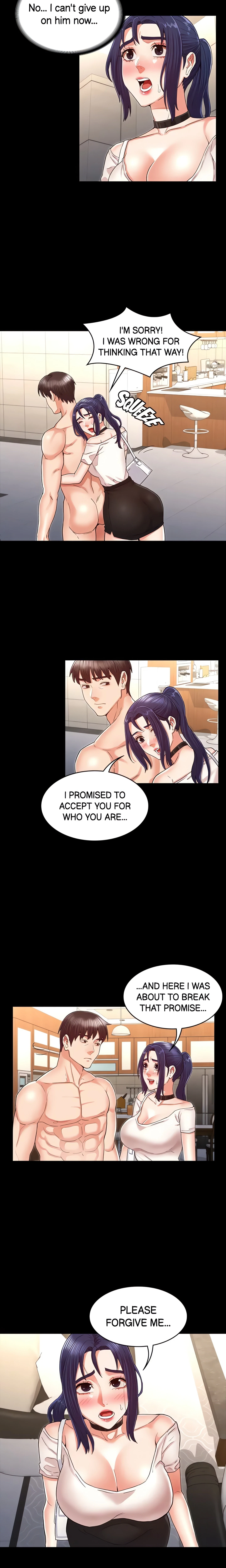 Chapter 34, page 7