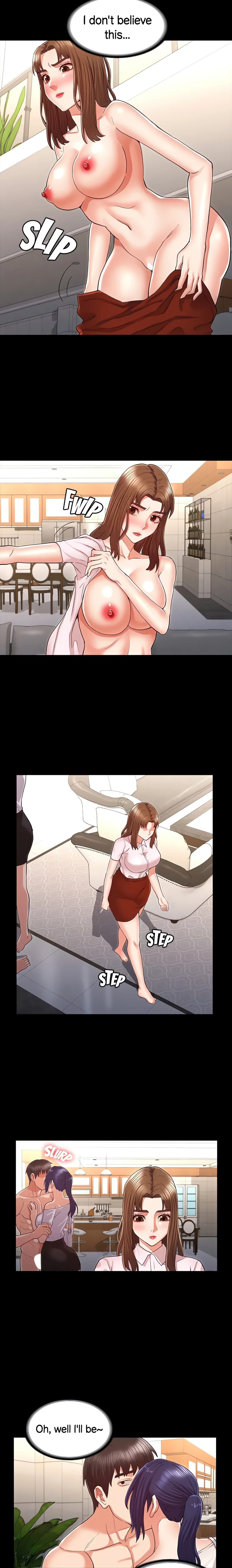 Chapter 34, page 9