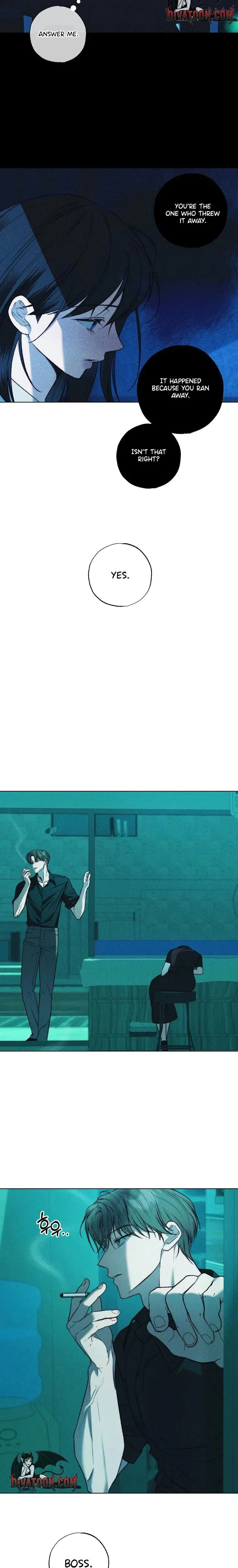 Chapter 23, page 12