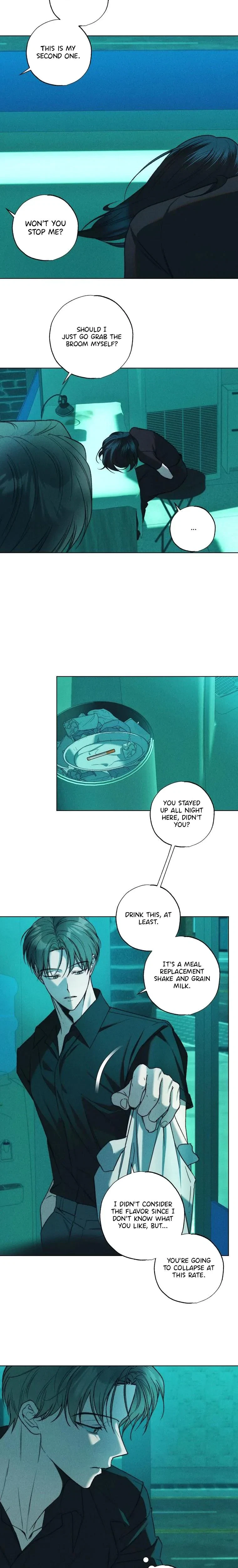 Chapter 23, page 13