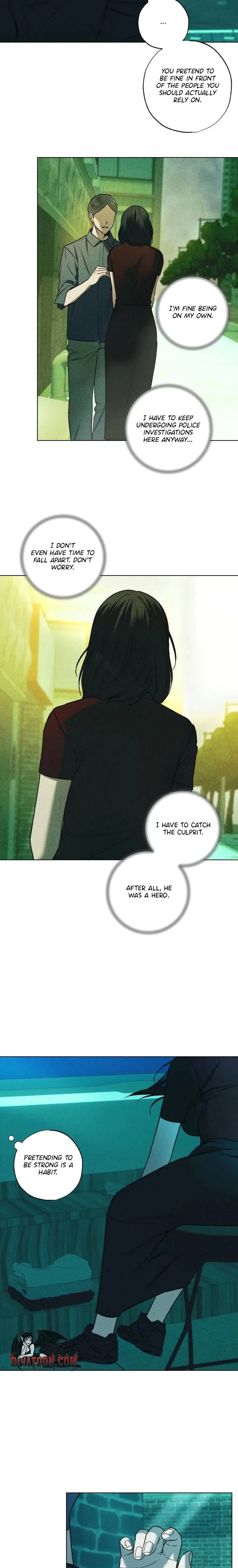 Chapter 23, page 14