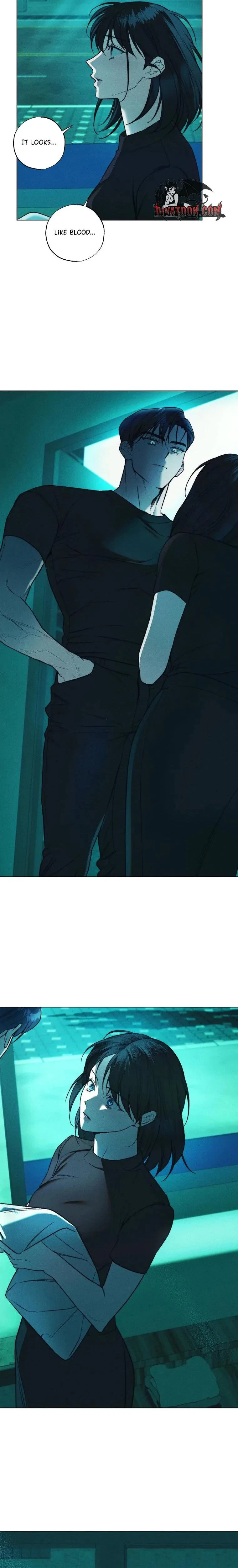 Chapter 23, page 18