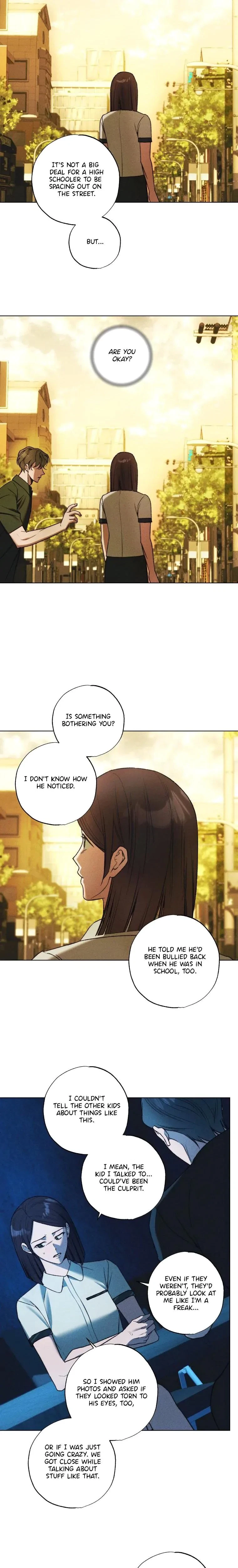 Chapter 23, page 5