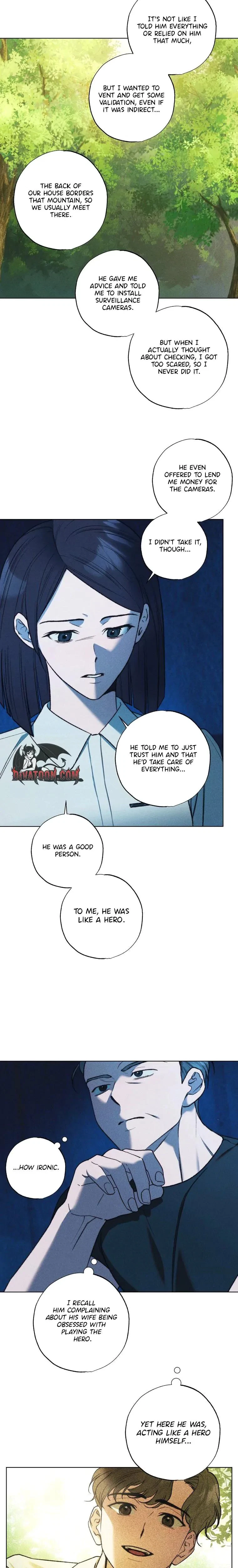 Chapter 23, page 6