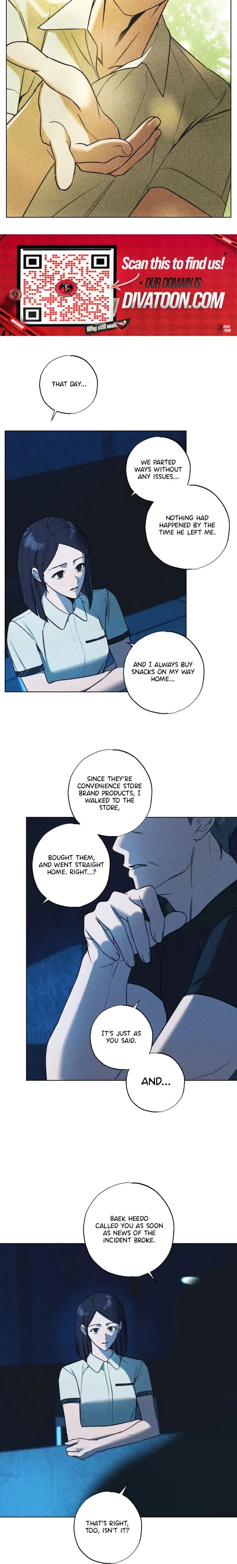 Chapter 23, page 7