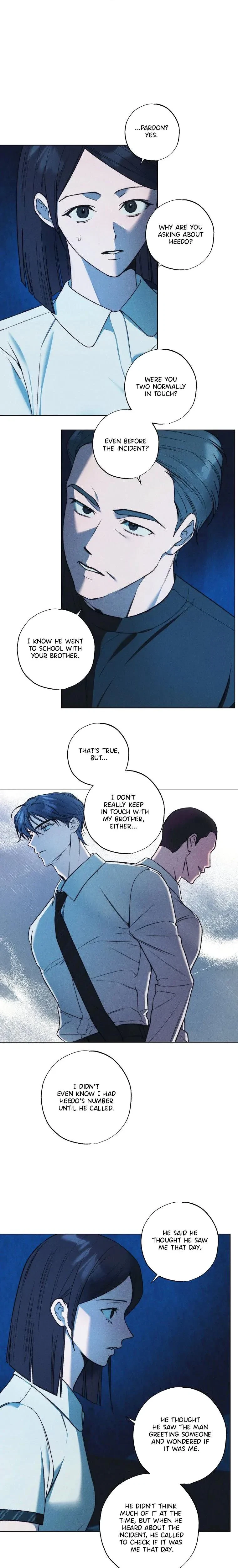 Chapter 23, page 8