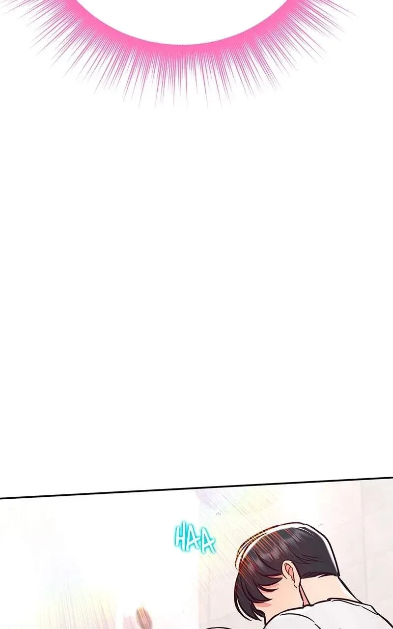 Chapter 22, page 10