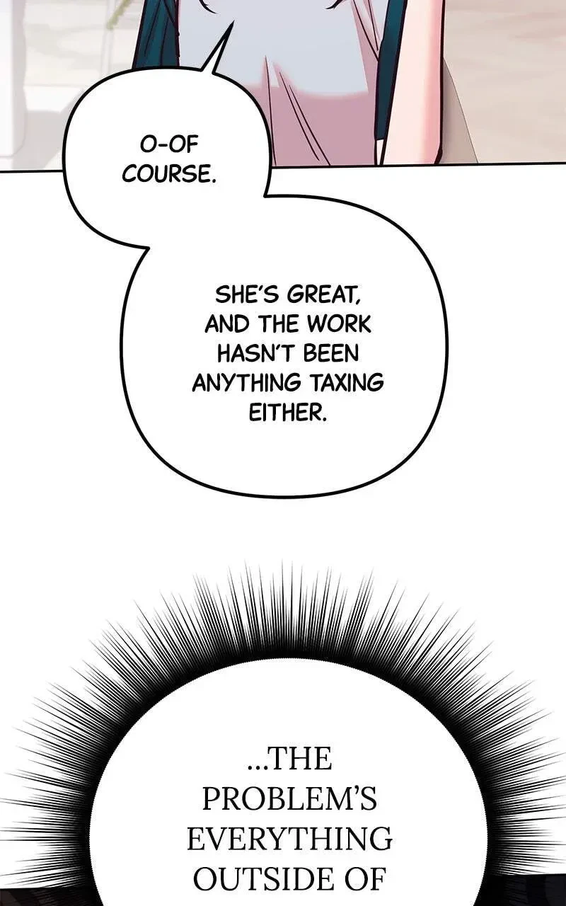 Chapter 22, page 100