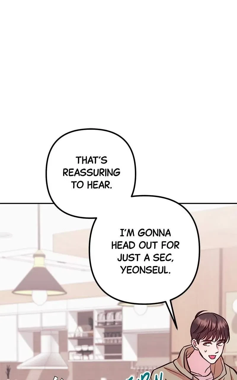 Chapter 22, page 102