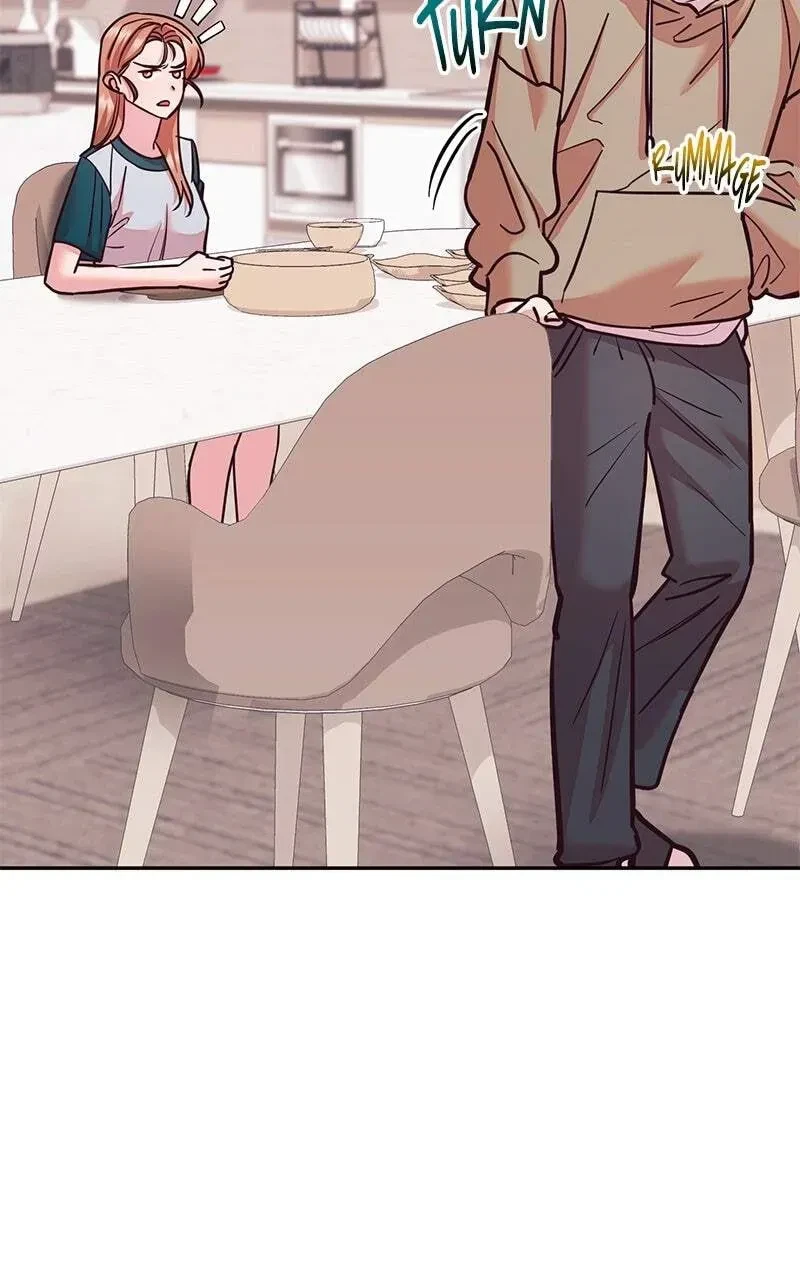 Chapter 22, page 103