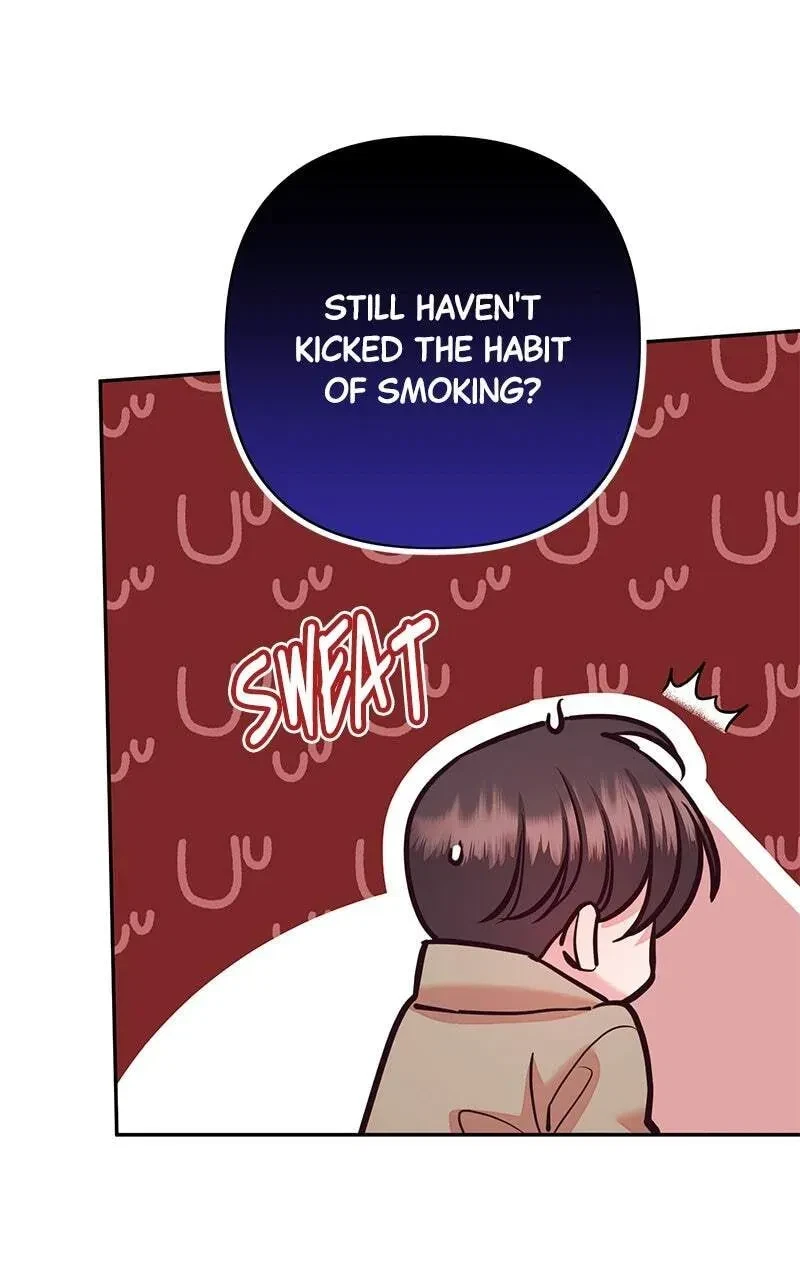 Chapter 22, page 104