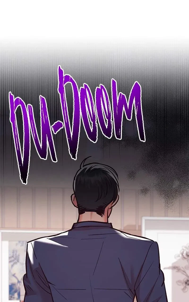 Chapter 22, page 114