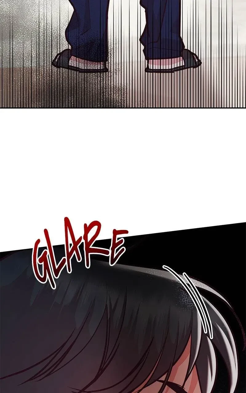 Chapter 22, page 116