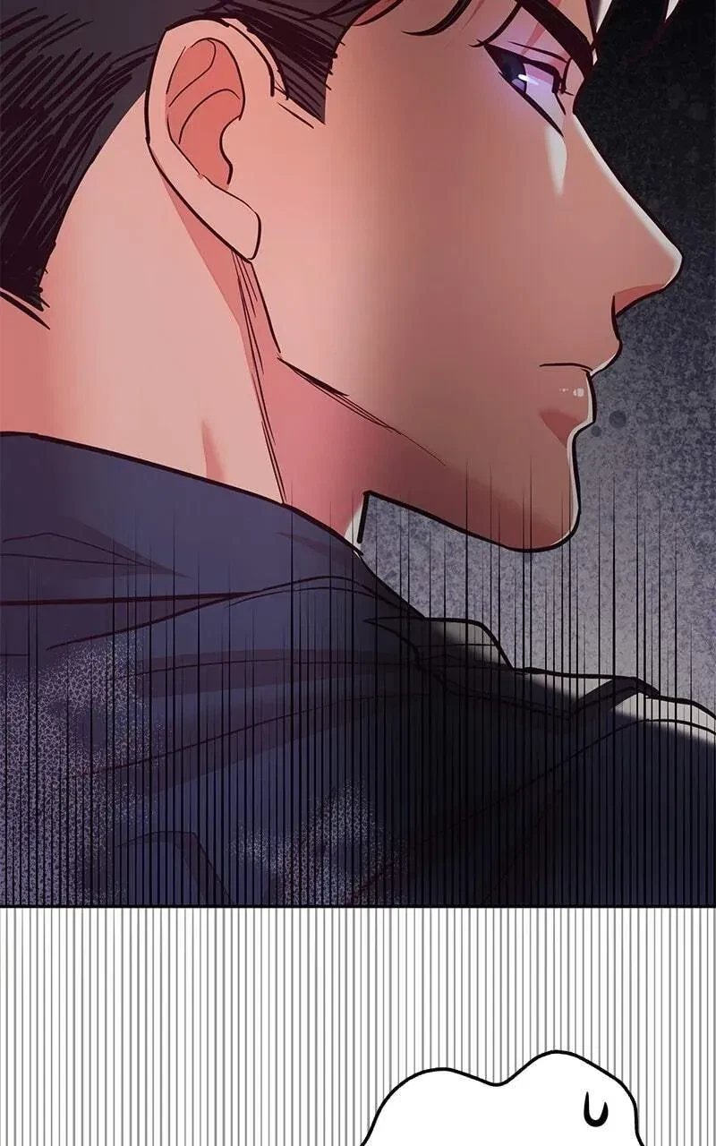 Chapter 22, page 117
