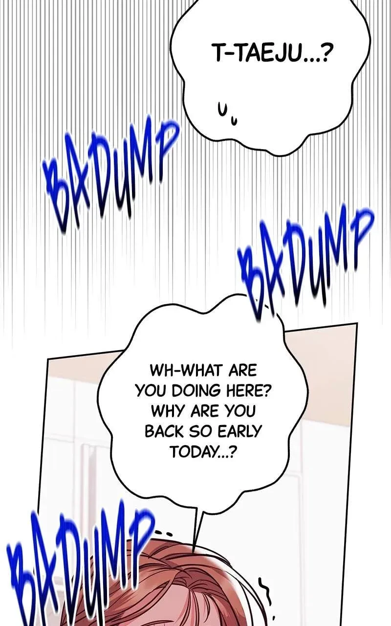 Chapter 22, page 118