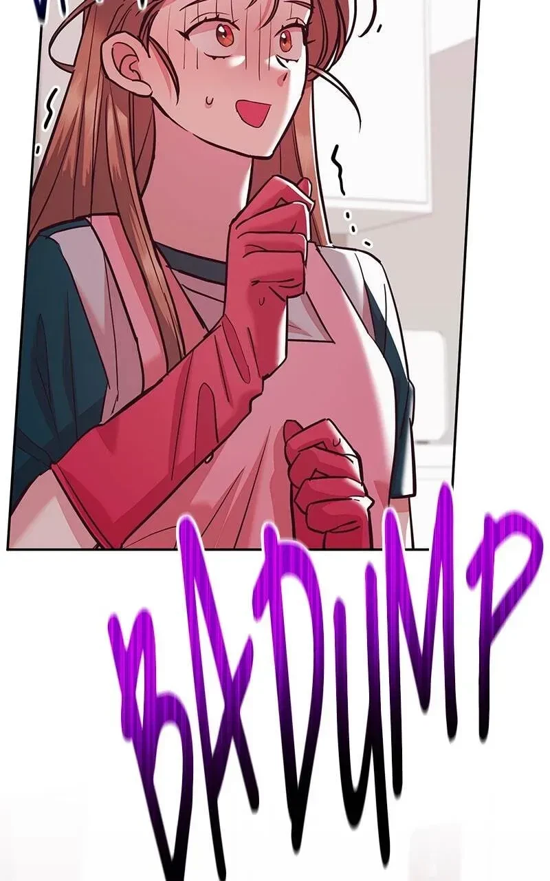 Chapter 22, page 119