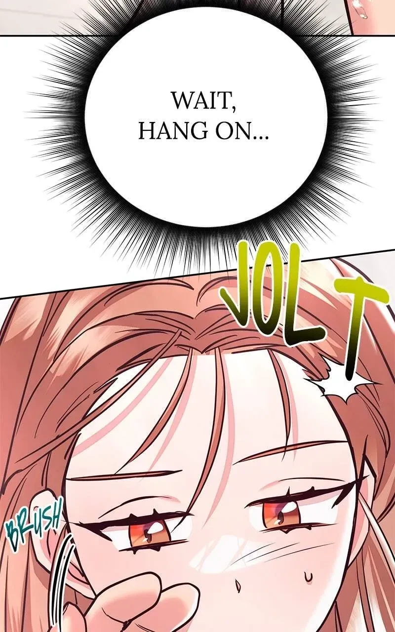 Chapter 22, page 12
