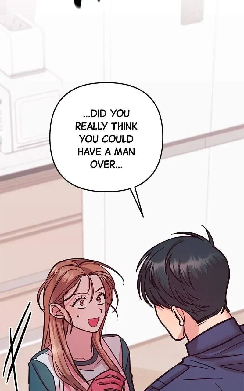 Chapter 22, page 120