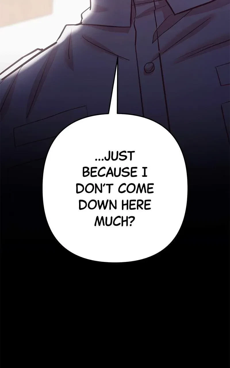 Chapter 22, page 123