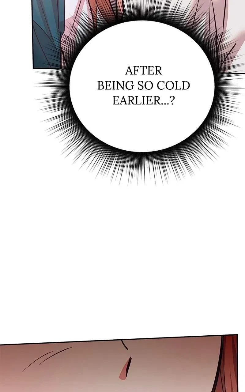 Chapter 22, page 15