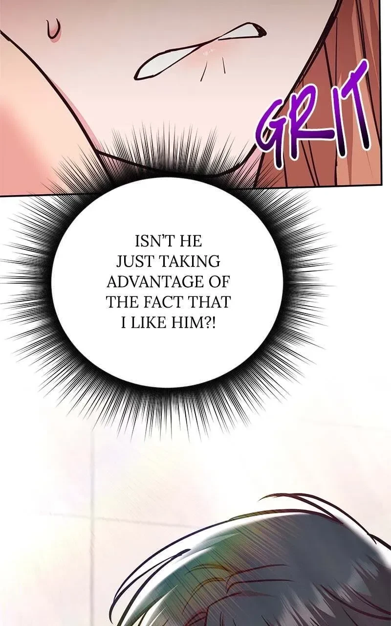 Chapter 22, page 16