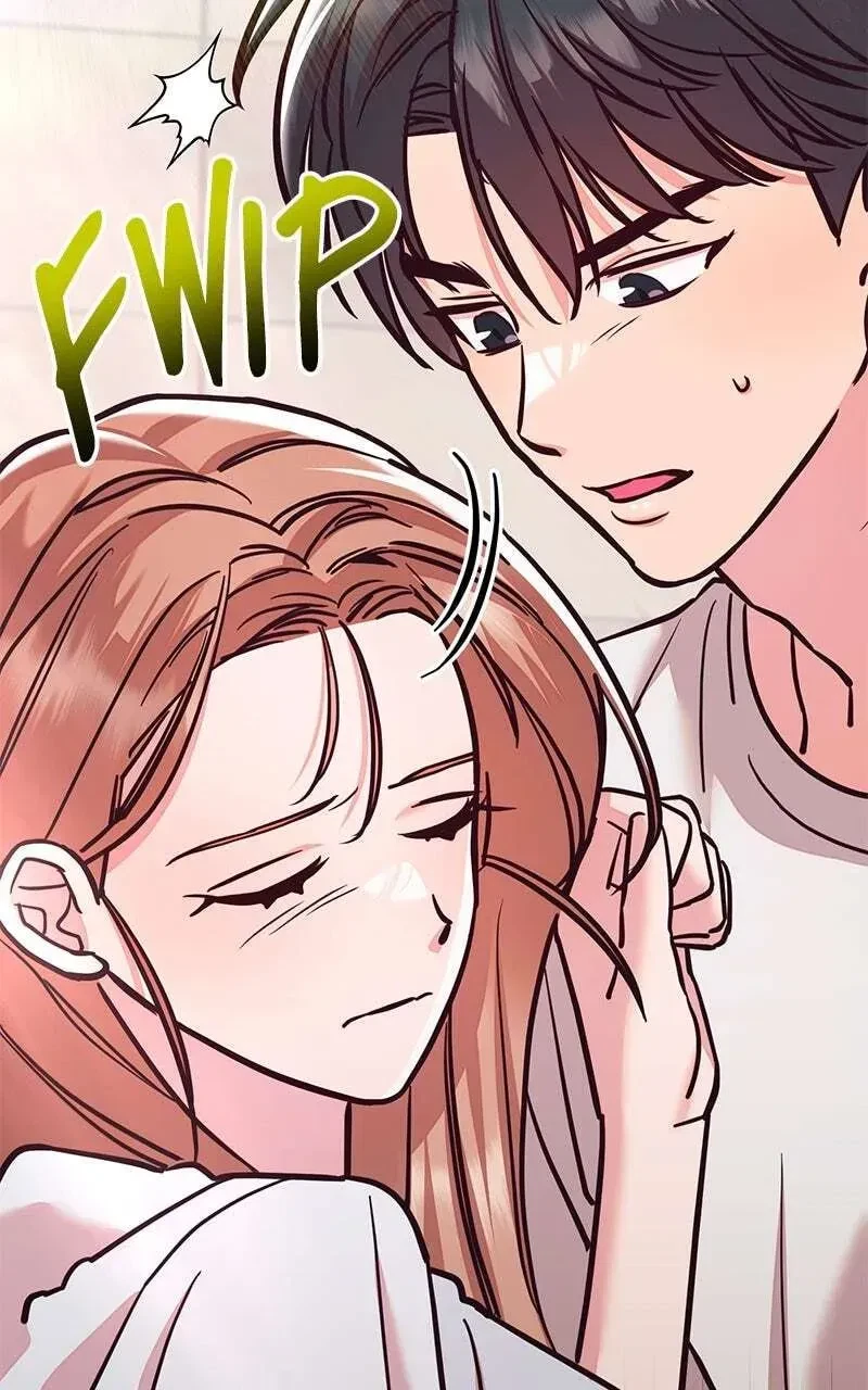 Chapter 22, page 17