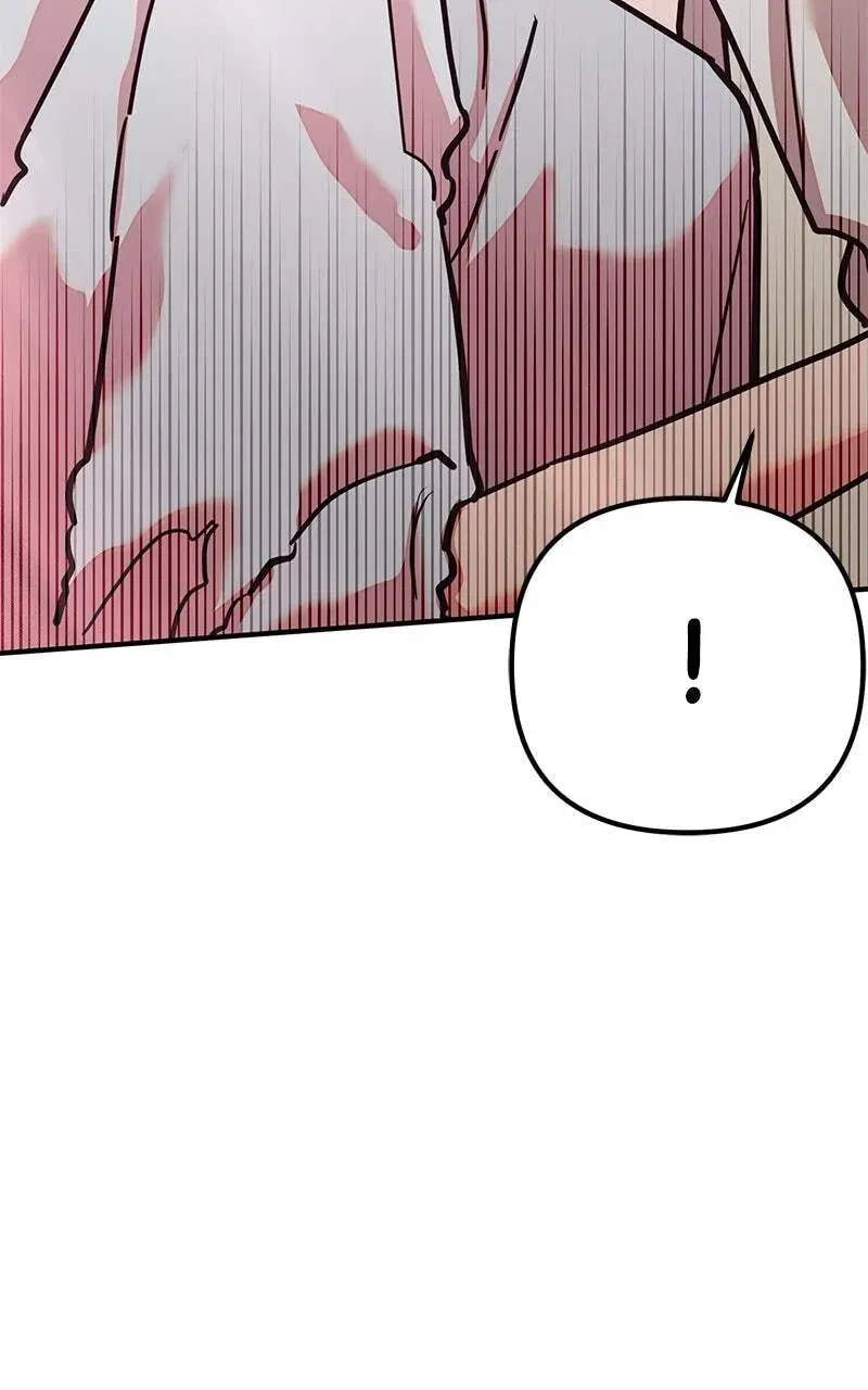 Chapter 22, page 18