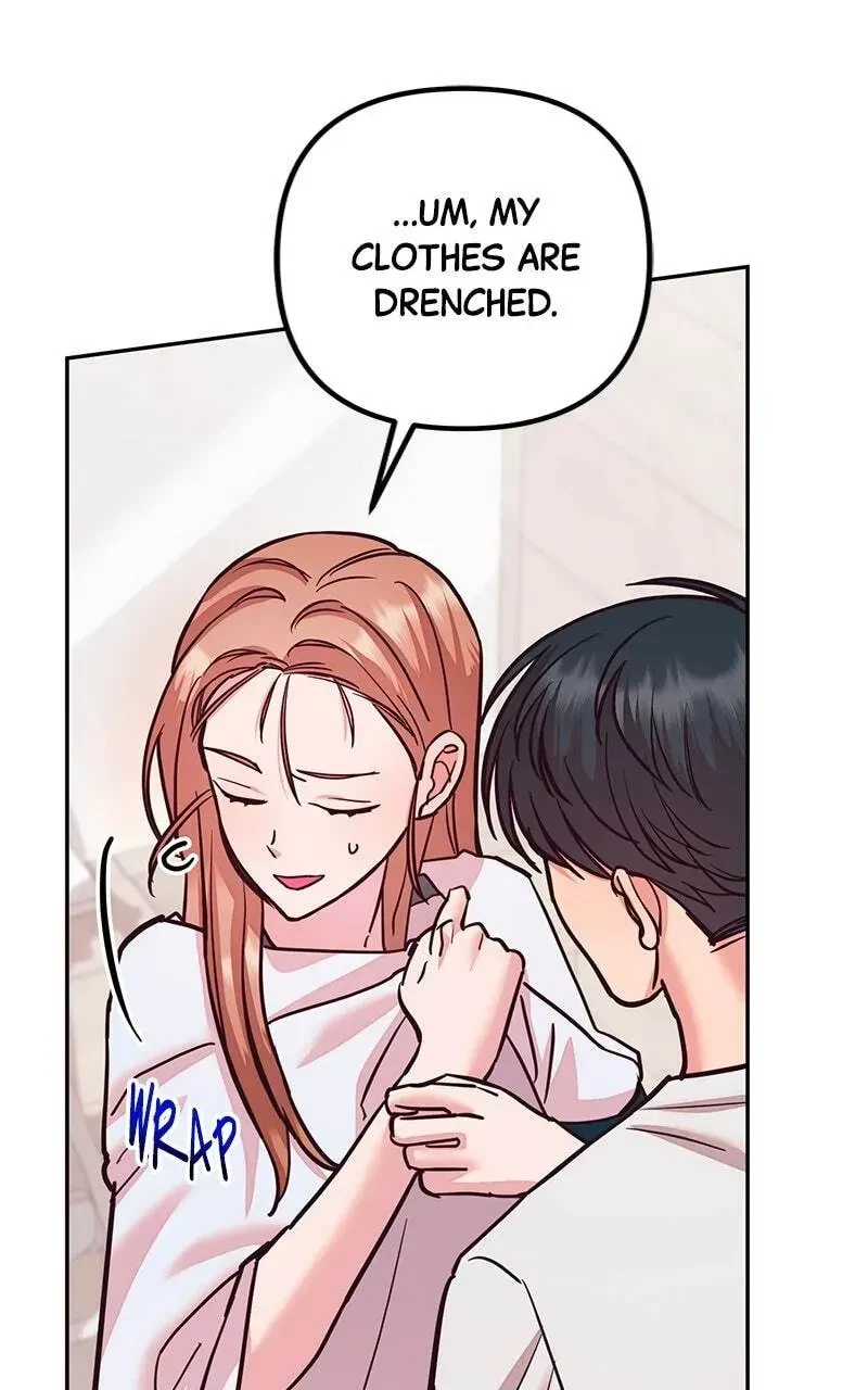 Chapter 22, page 19
