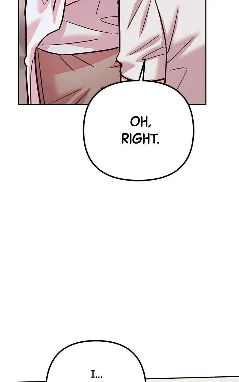 Chapter 22, page 20