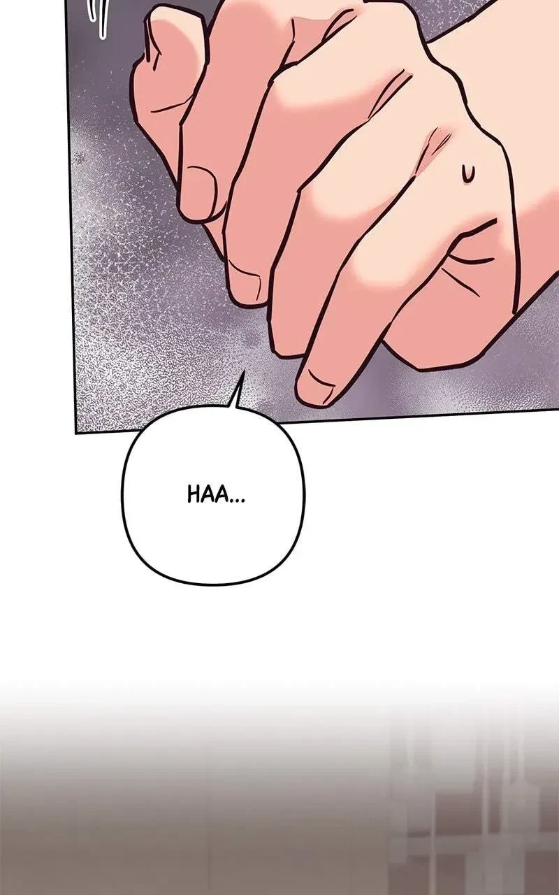 Chapter 22, page 23
