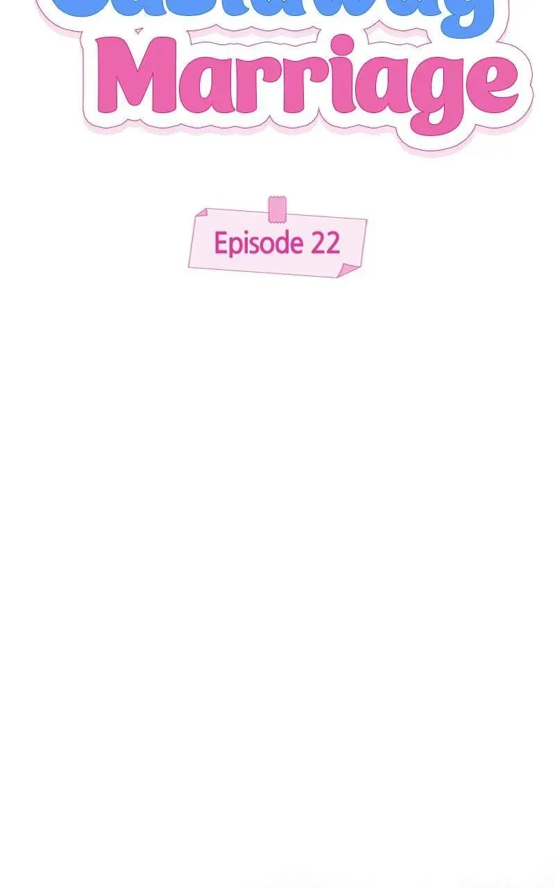 Chapter 22, page 27