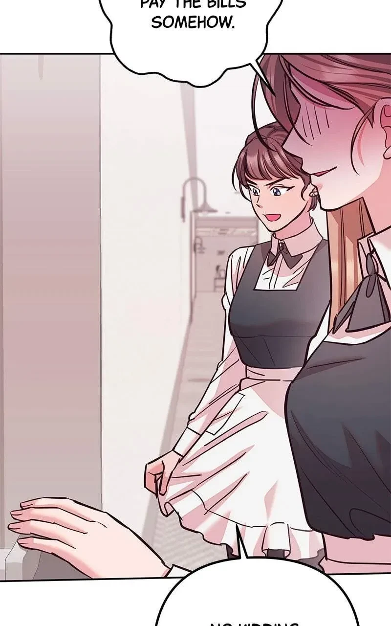 Chapter 22, page 32