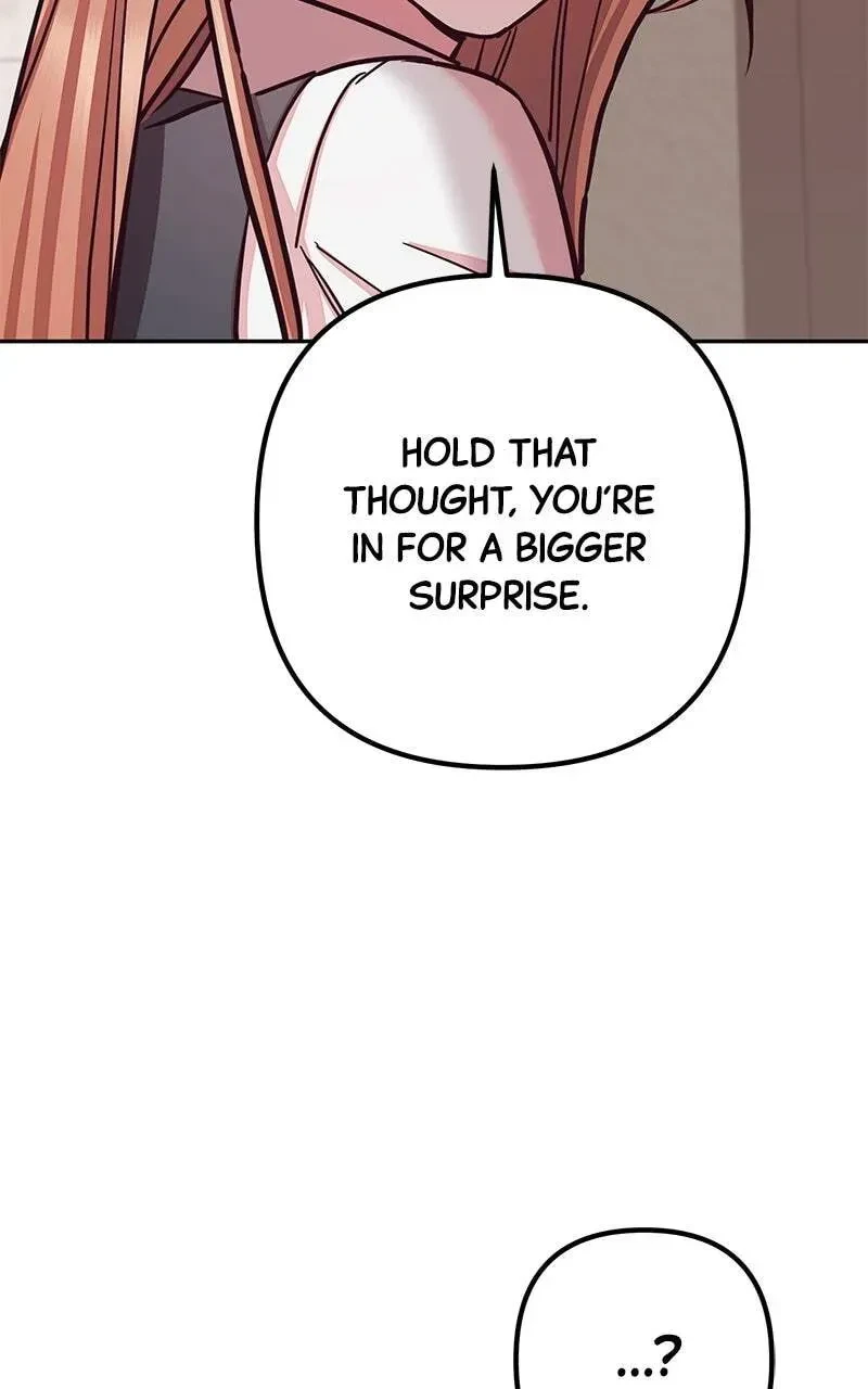 Chapter 22, page 34