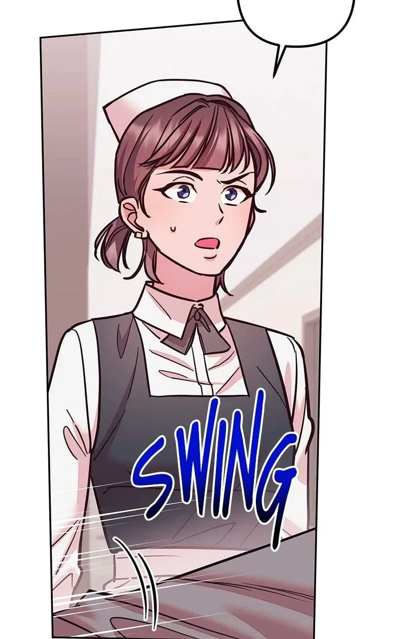 Chapter 22, page 35