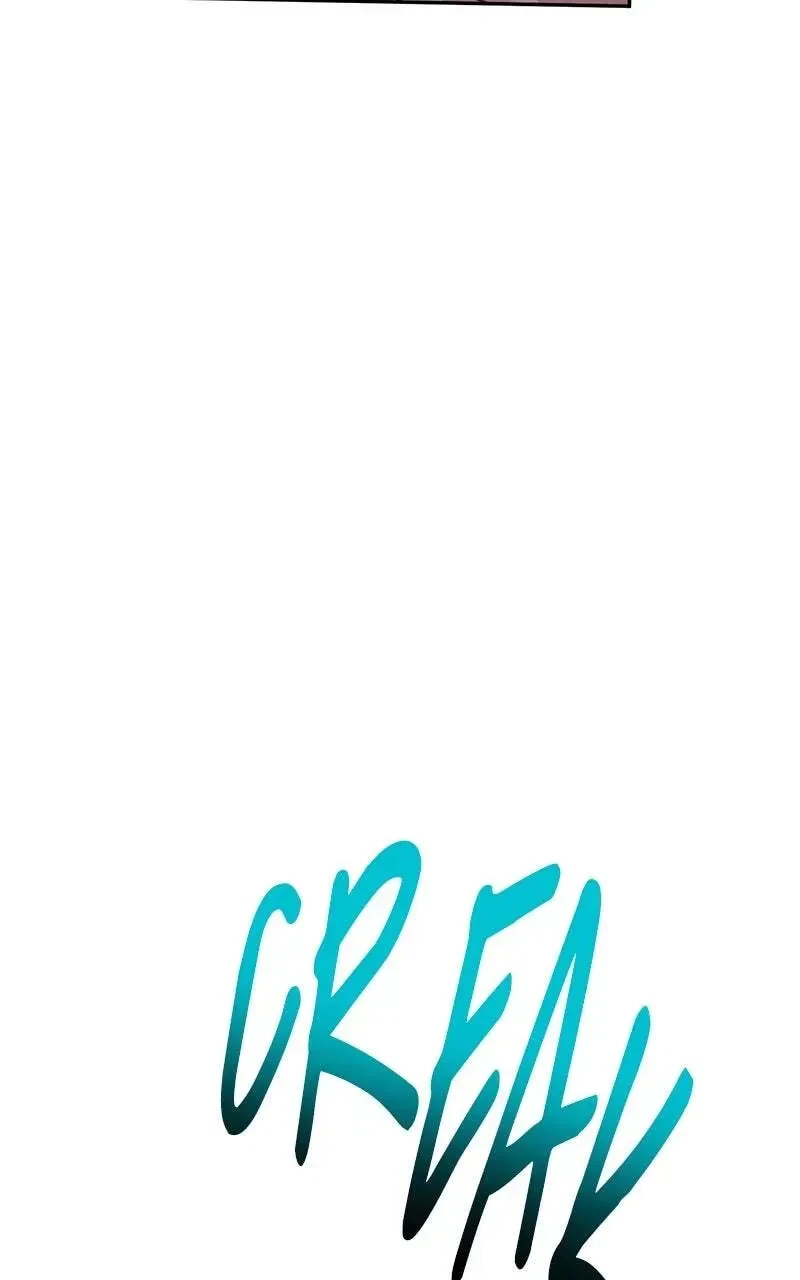 Chapter 22, page 36