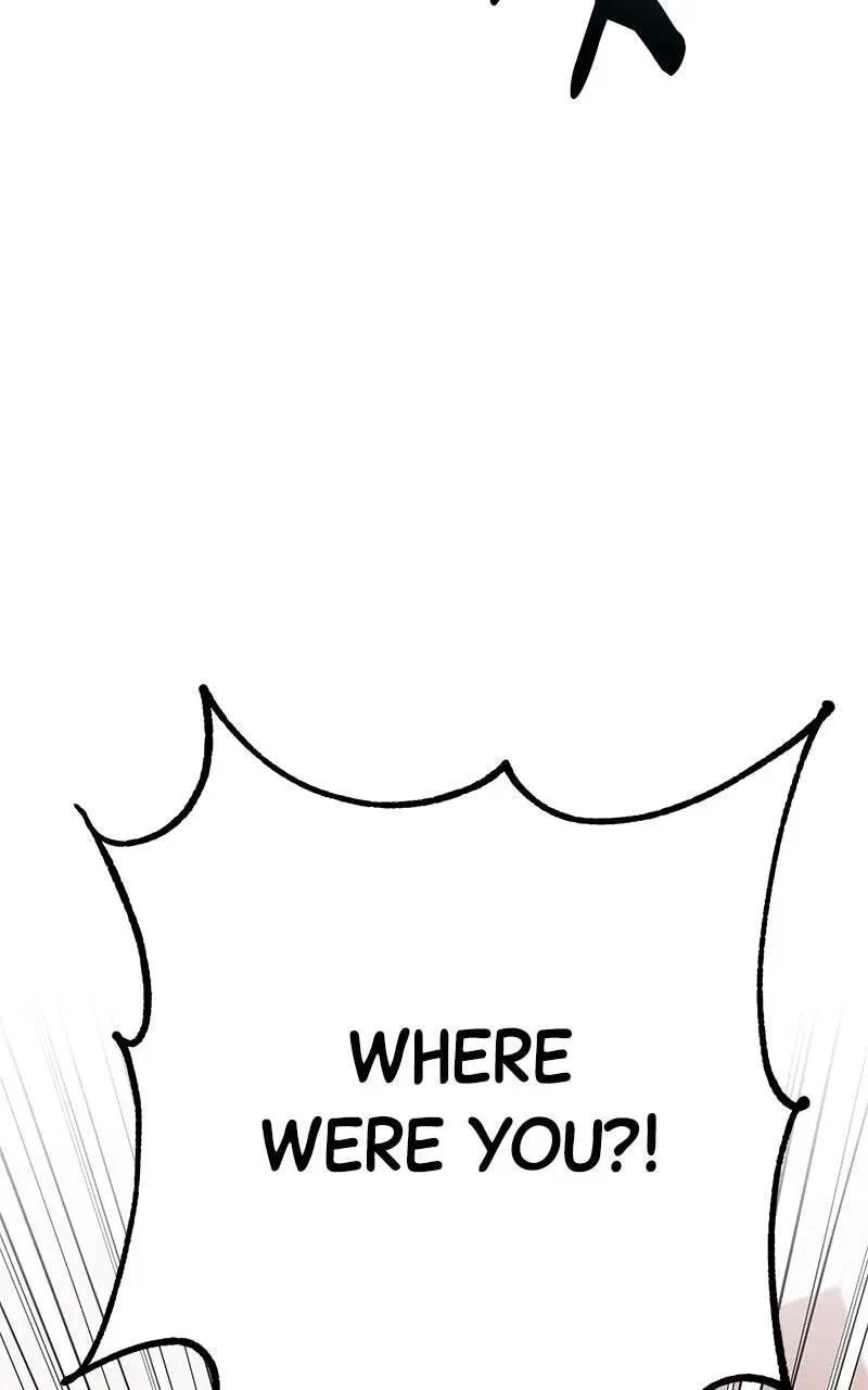 Chapter 22, page 37