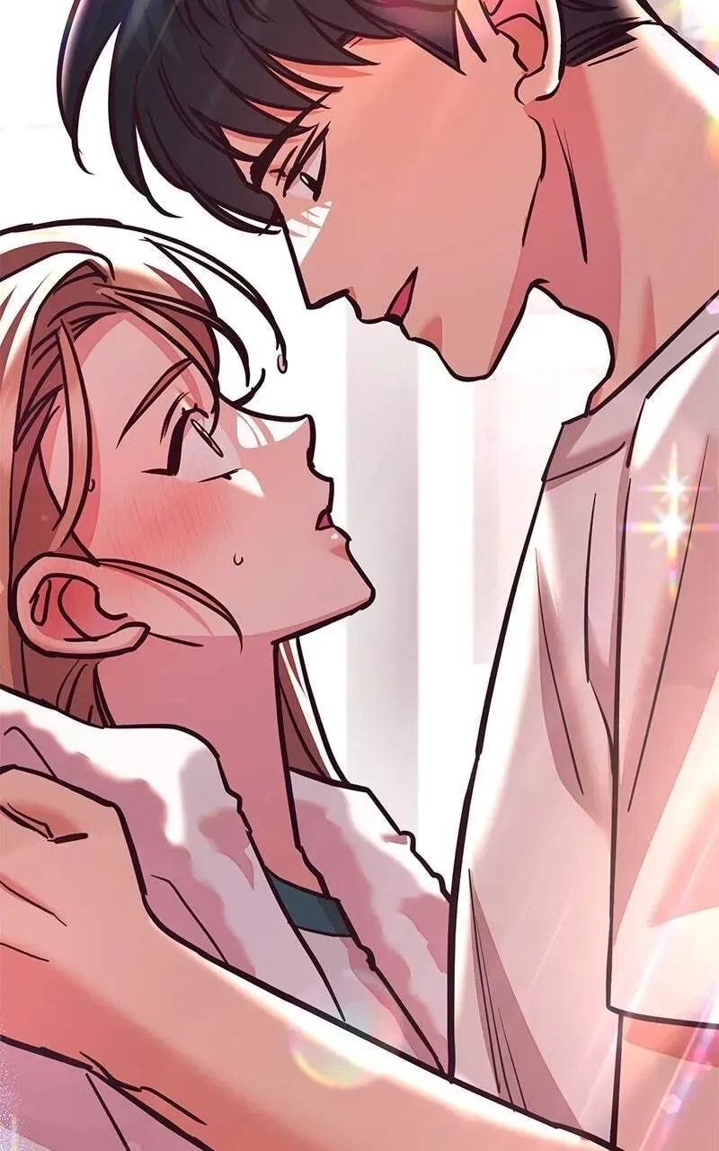 Chapter 22, page 4
