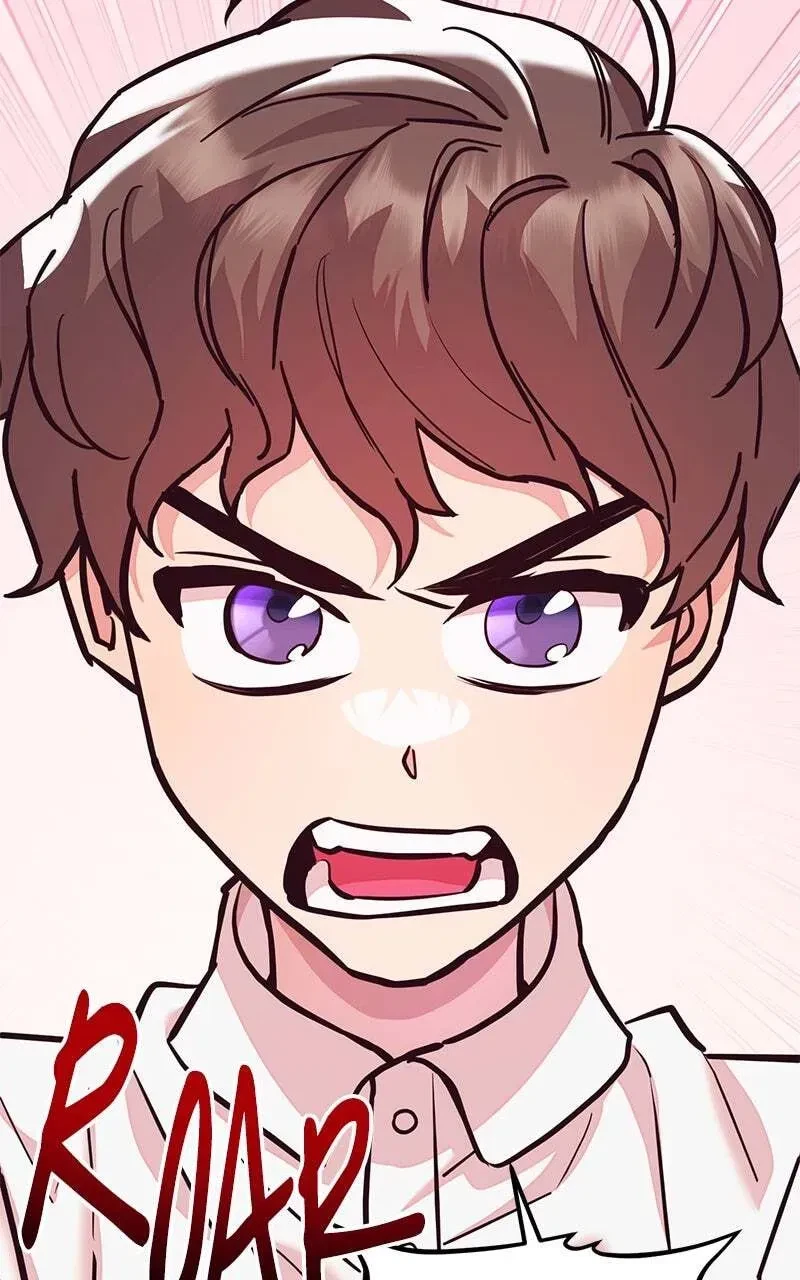 Chapter 22, page 40