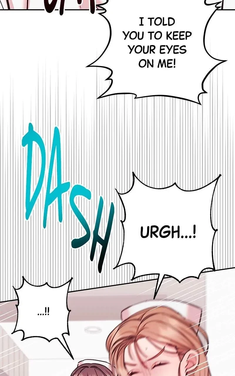 Chapter 22, page 41