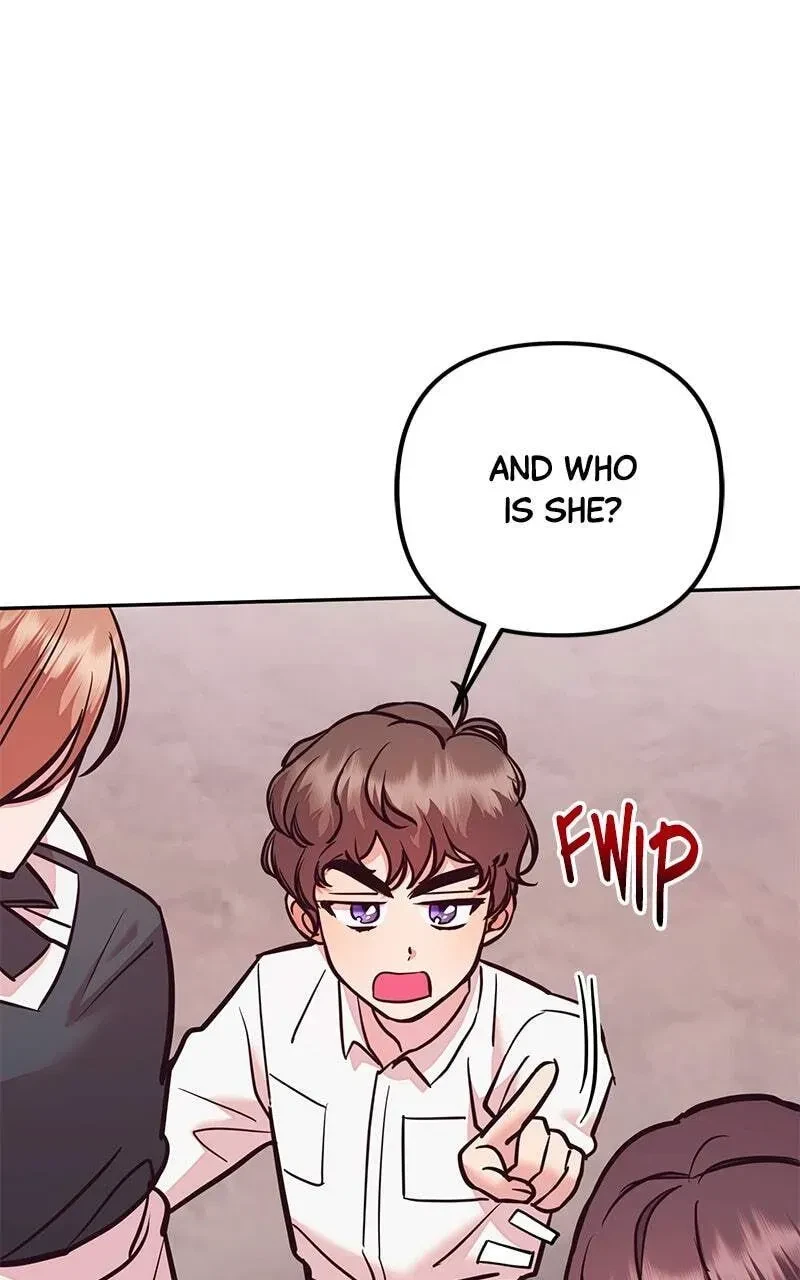 Chapter 22, page 43