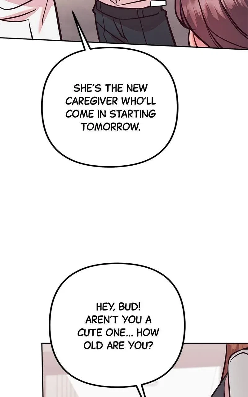 Chapter 22, page 44