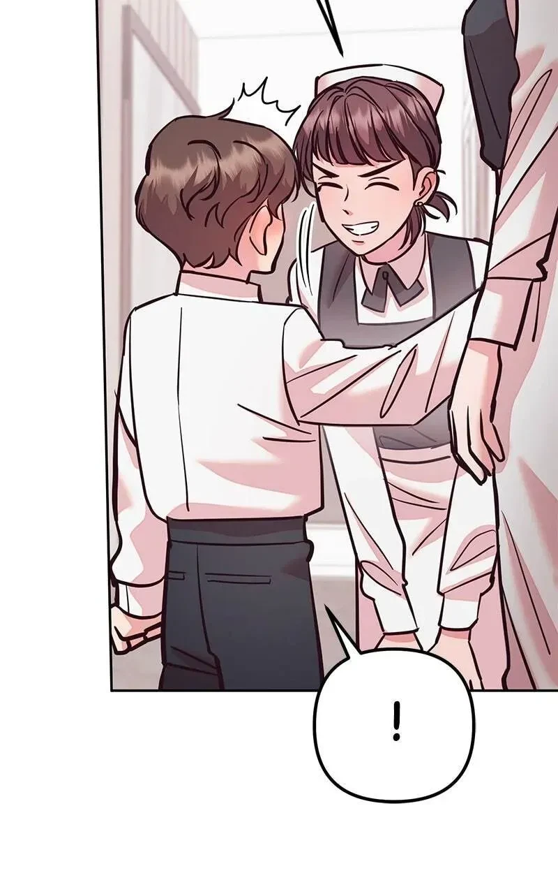 Chapter 22, page 45