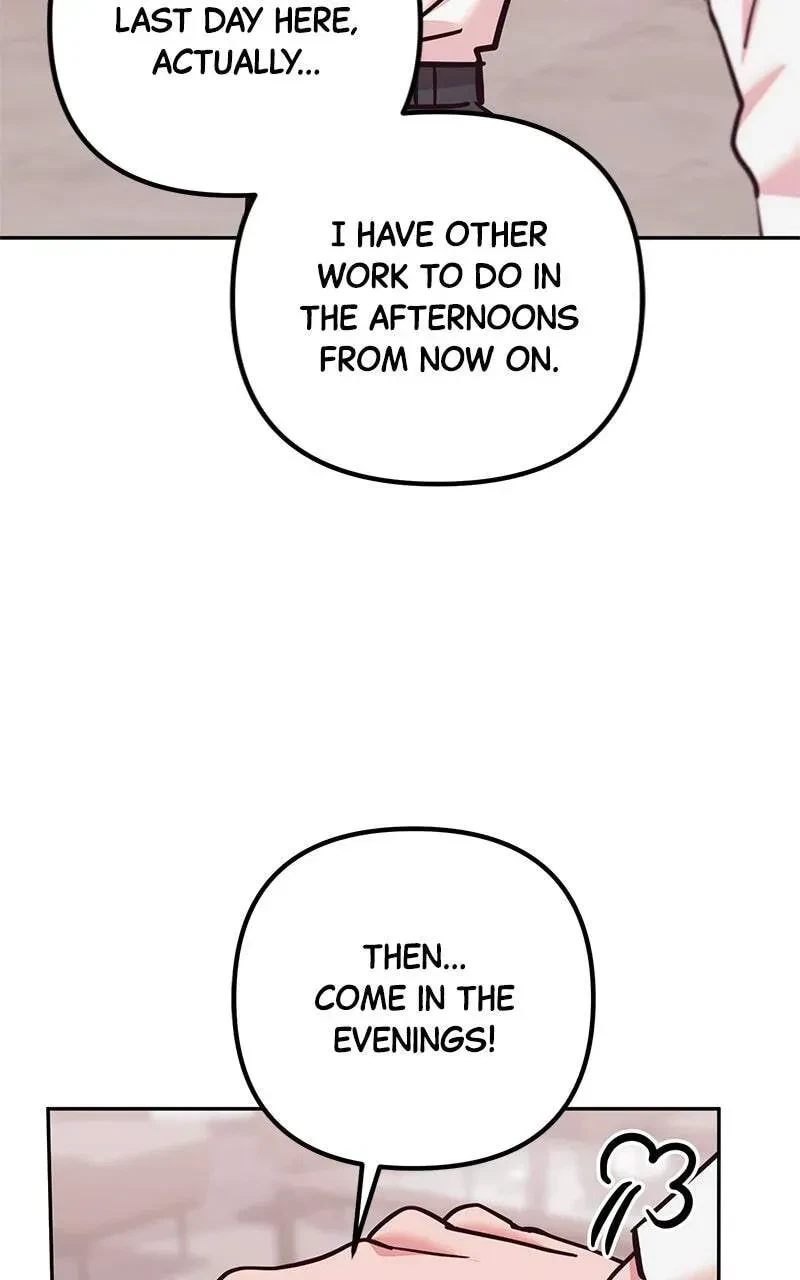 Chapter 22, page 47
