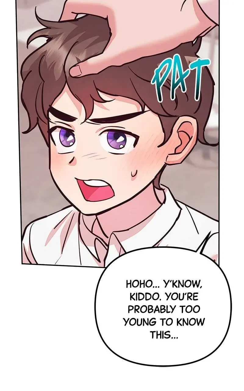 Chapter 22, page 48
