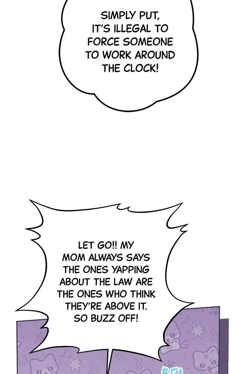 Chapter 22, page 51