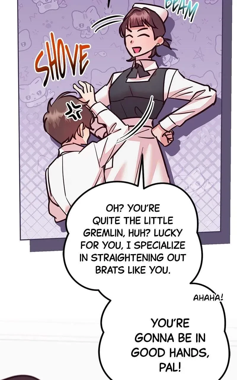 Chapter 22, page 52