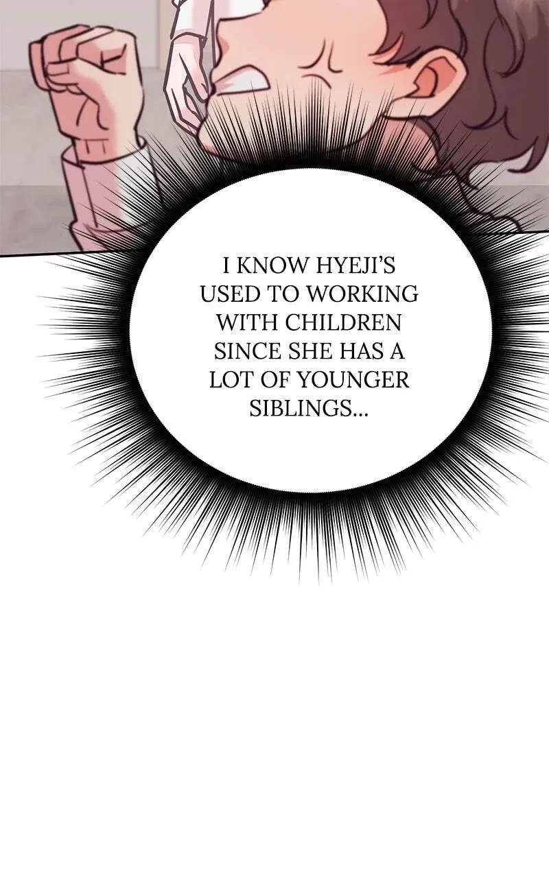 Chapter 22, page 54