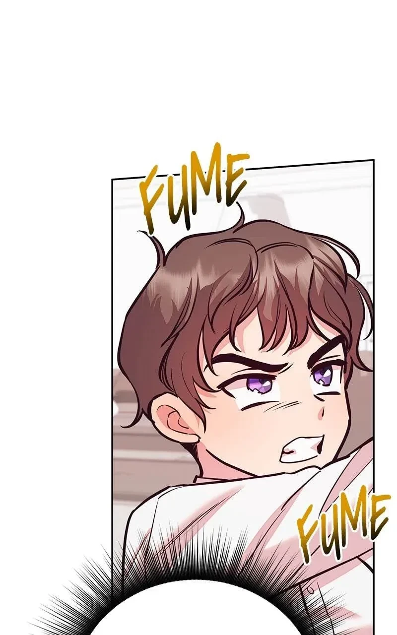 Chapter 22, page 55