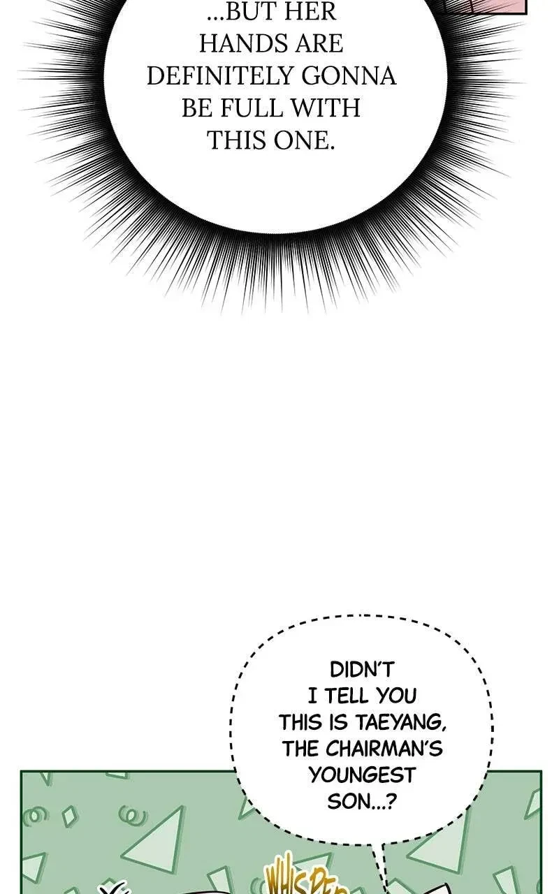 Chapter 22, page 56