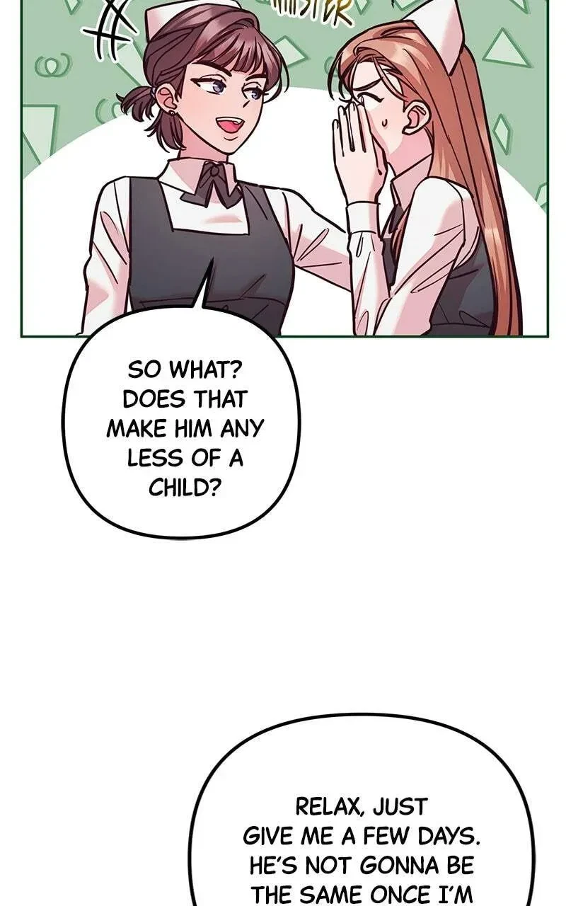 Chapter 22, page 57